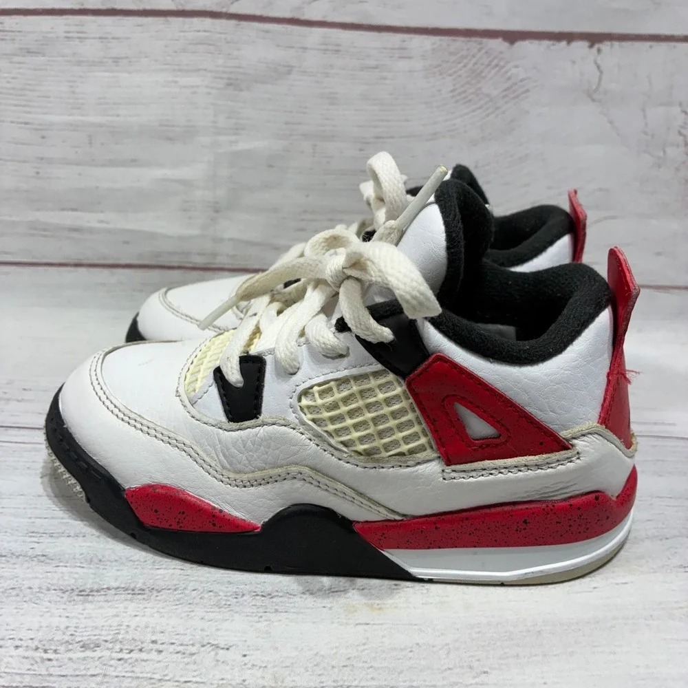 Jordan brand nike